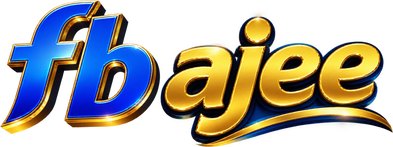 fb ajee লোগো
